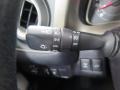 Classic Silver Metallic - RAV4 XLE Photo No. 29