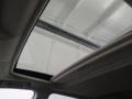 Classic Silver Metallic - RAV4 XLE Photo No. 34
