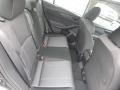 2018 Magnetite Gray Metallic Subaru Impreza 2.0i Premium 4-Door  photo #11