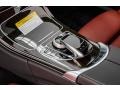 2018 Selenite Grey Metallic Mercedes-Benz C 43 AMG 4Matic Sedan  photo #7