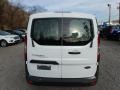 Frozen White - Transit Connect XL Van Photo No. 4
