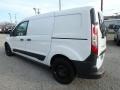 Frozen White - Transit Connect XL Van Photo No. 6