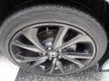 Sonic Gray Pearl - Civic Sport Hatchback Photo No. 7