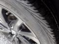 Sonic Gray Pearl - Civic Sport Hatchback Photo No. 8