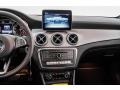 Cirrus White - CLA 250 Coupe Photo No. 5