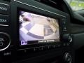 Sonic Gray Pearl - Civic Sport Hatchback Photo No. 18