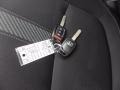Sonic Gray Pearl - Civic Sport Hatchback Photo No. 20