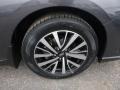 Magnetite Gray Metallic - Legacy 2.5i Premium Photo No. 2