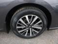 2018 Magnetite Gray Metallic Subaru Legacy 2.5i Premium  photo #2