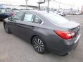 Magnetite Gray Metallic - Legacy 2.5i Premium Photo No. 6
