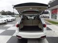 White Diamond Pearl - RDX Advance AWD Photo No. 5