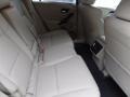 White Diamond Pearl - RDX Advance AWD Photo No. 14