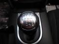 6 Speed Manual 2018 Ford Mustang GT Fastback Transmission