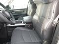 2018 Bright Silver Metallic Ram 1500 Sport Crew Cab 4x4  photo #14