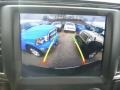 2018 Bright Silver Metallic Ram 1500 Sport Crew Cab 4x4  photo #17
