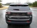 Granite Crystal Metallic - Compass Sport Photo No. 7