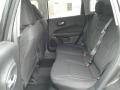 Granite Crystal Metallic - Compass Sport Photo No. 10
