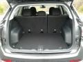 Granite Crystal Metallic - Compass Sport Photo No. 11