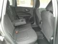 Granite Crystal Metallic - Compass Sport Photo No. 12