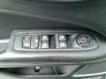 Granite Crystal Metallic - Compass Sport Photo No. 14