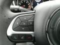 Granite Crystal Metallic - Compass Sport Photo No. 16