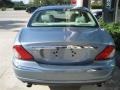 2005 Zircon Metallic Jaguar X-Type 3.0  photo #5