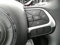 Granite Crystal Metallic - Compass Sport Photo No. 17