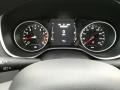 Granite Crystal Metallic - Compass Sport Photo No. 18