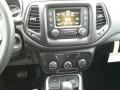 Granite Crystal Metallic - Compass Sport Photo No. 19