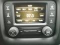 Granite Crystal Metallic - Compass Sport Photo No. 20