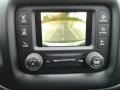 Granite Crystal Metallic - Compass Sport Photo No. 21