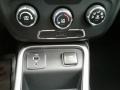 Granite Crystal Metallic - Compass Sport Photo No. 22