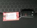 Granite Crystal Metallic - Compass Sport Photo No. 24