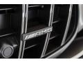 2018 designo Selenite Grey Magno (Matte) Mercedes-Benz AMG GT S Coupe  photo #37