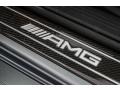 2018 designo Selenite Grey Magno (Matte) Mercedes-Benz AMG GT S Coupe  photo #42