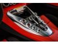 Red Pepper/Black Controls Photo for 2018 Mercedes-Benz AMG GT #124321763