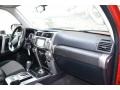Barcelona Red Metallic - 4Runner SR5 4x4 Photo No. 16