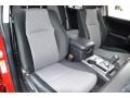 Barcelona Red Metallic - 4Runner SR5 4x4 Photo No. 18
