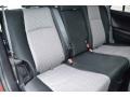 Barcelona Red Metallic - 4Runner SR5 4x4 Photo No. 23