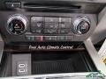 White Platinum - F450 Super Duty Platinum Crew Cab 4x4 Photo No. 22