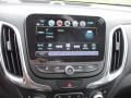 Cajun Red Tintcoat - Equinox Premier AWD Photo No. 5
