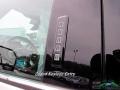 White Platinum - F450 Super Duty Platinum Crew Cab 4x4 Photo No. 31
