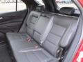 Cajun Red Tintcoat - Equinox Premier AWD Photo No. 12