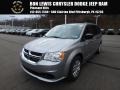 Billet - Grand Caravan SE Photo No. 1