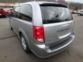 Billet - Grand Caravan SE Photo No. 3