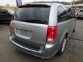 Billet - Grand Caravan SE Photo No. 5