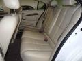 2006 White Onyx Jaguar S-Type 3.0  photo #22