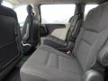 Billet - Grand Caravan SE Photo No. 11