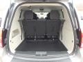 Billet - Grand Caravan SE Photo No. 20