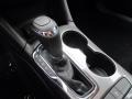 Arctic Blue Metallic - Cruze LT Photo No. 14
